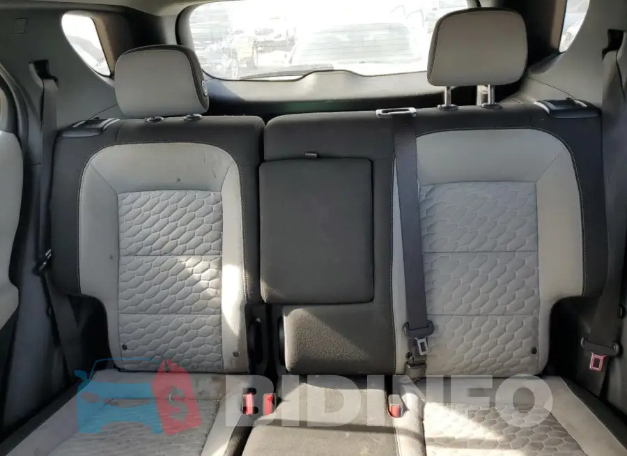 3GNAXHEV6JL118682 Photo# 10
