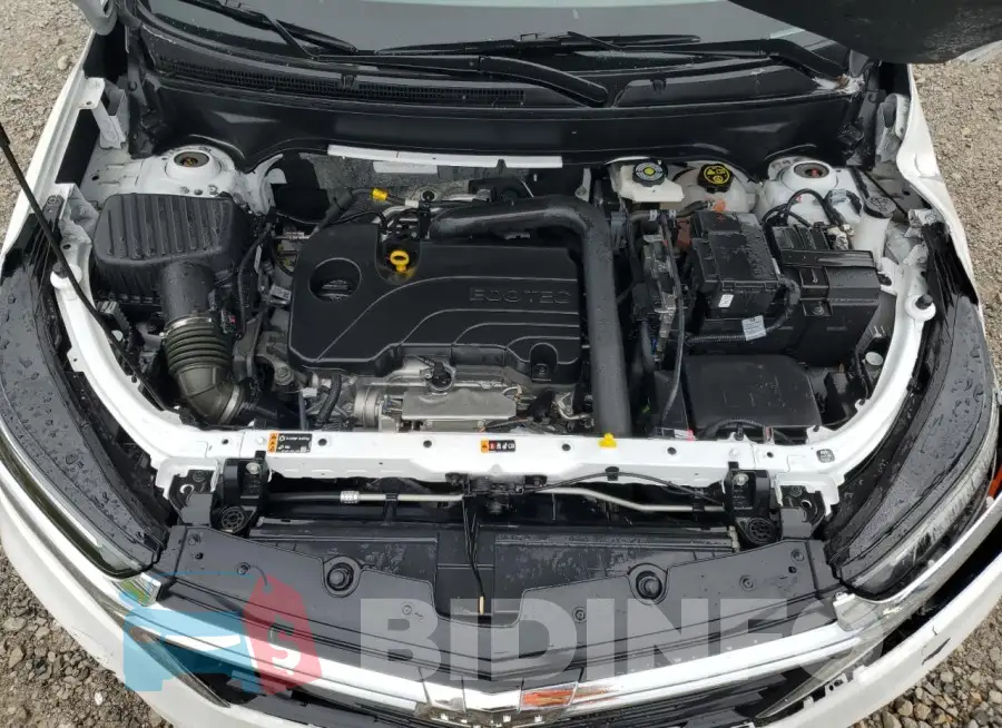 3GNAXJEG2RL183520 Photo# 12