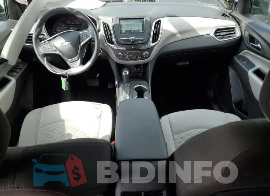 3GNAXJEV6JS579443 Photo# 8