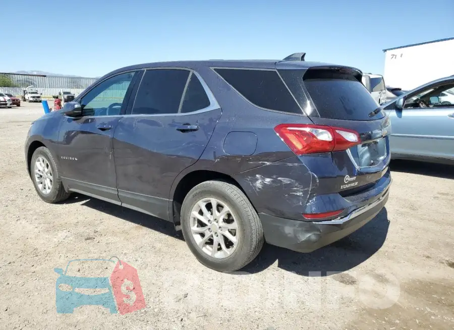3GNAXKEV0KL247905 Photo# 2