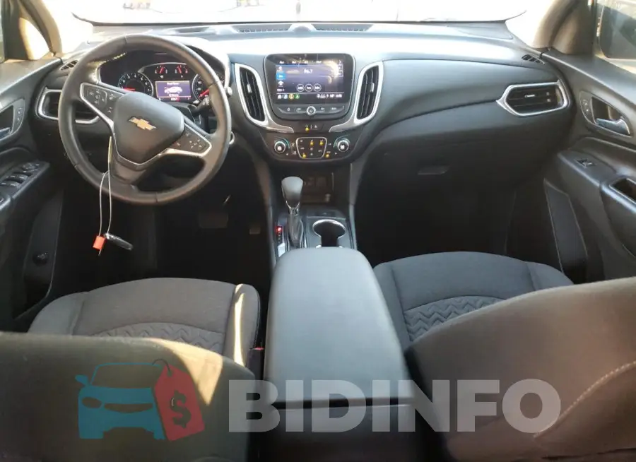 3GNAXKEV3NL147737 Photo# 8
