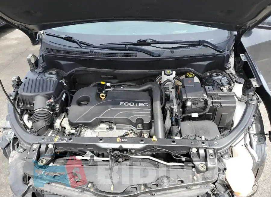 3GNAXKEV4LS564013 Photo# 12