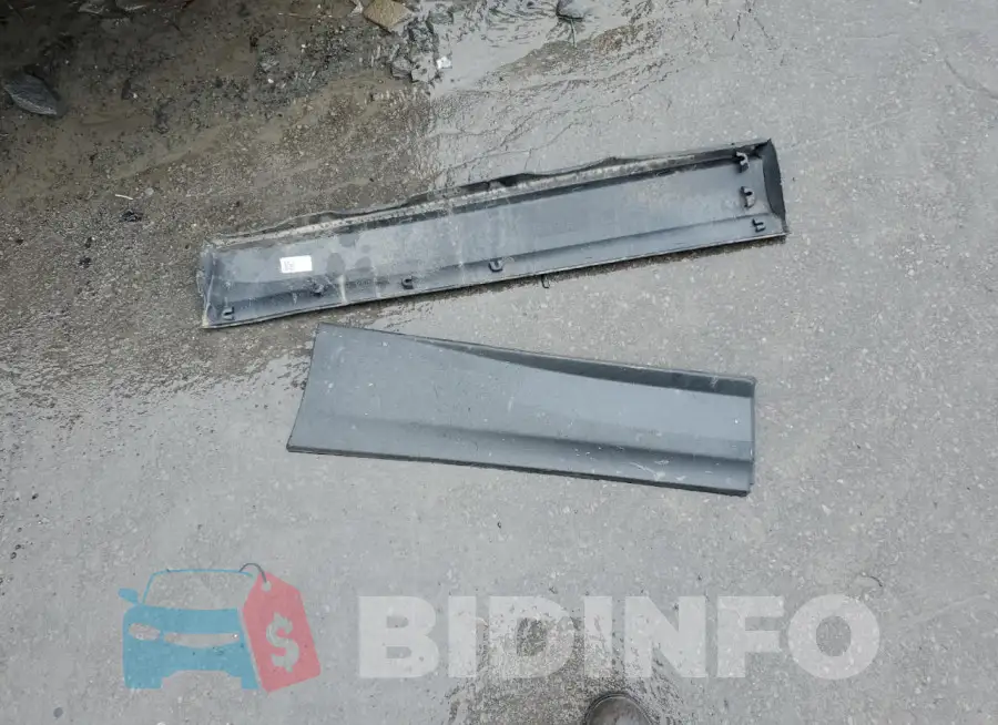3GNAXUEV4ML368743 Photo# 13