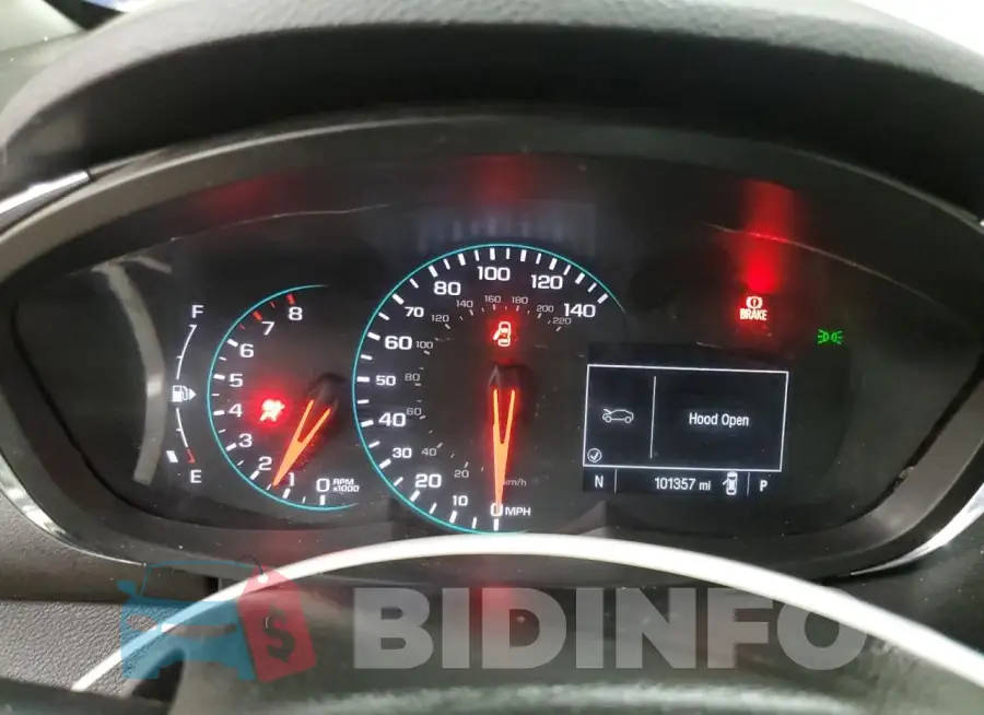 3GNCJKSB3HL177586 Photo# 9