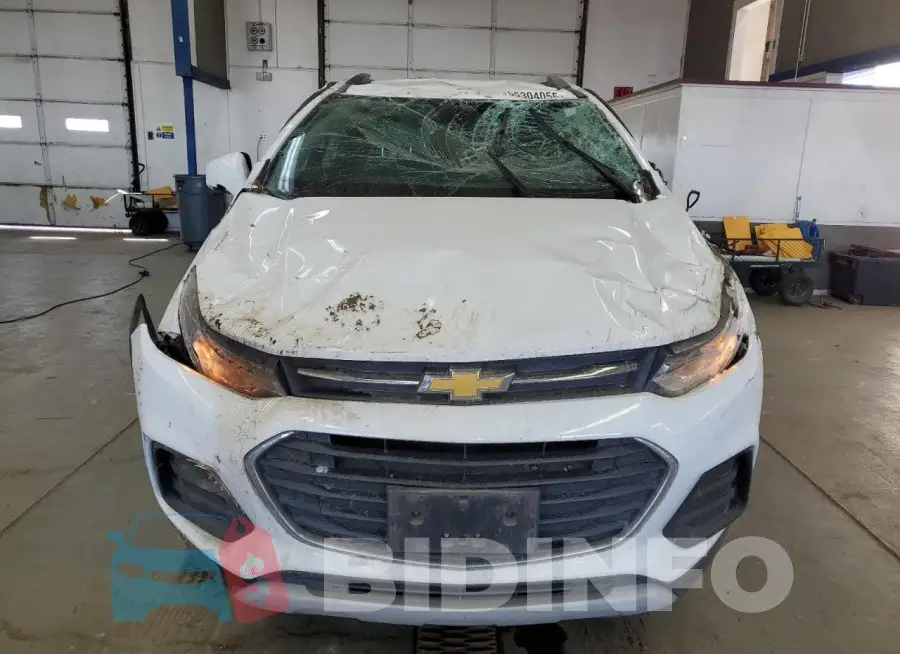 3GNCJPSB8LL277740 Photo# 5