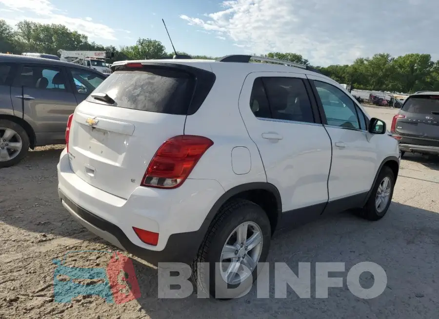 3GNCJPSBXHL130844 Photo# 3