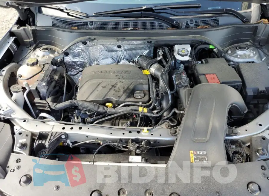 KL77LHE23RC208252 Photo# 12