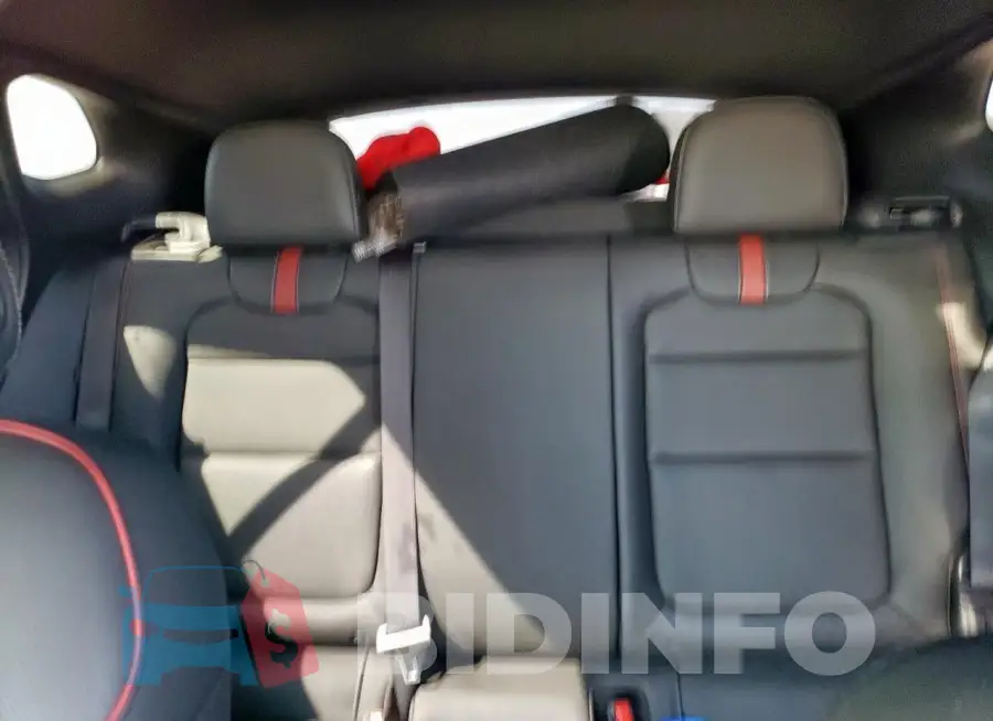 KL77LJEPXSC065258 Photo# 10