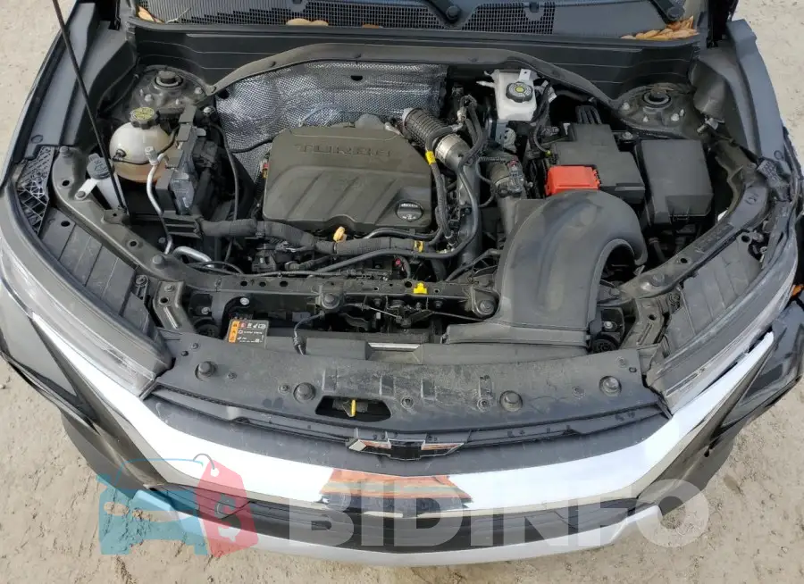 KL79MPS23MB140781 Photo# 12