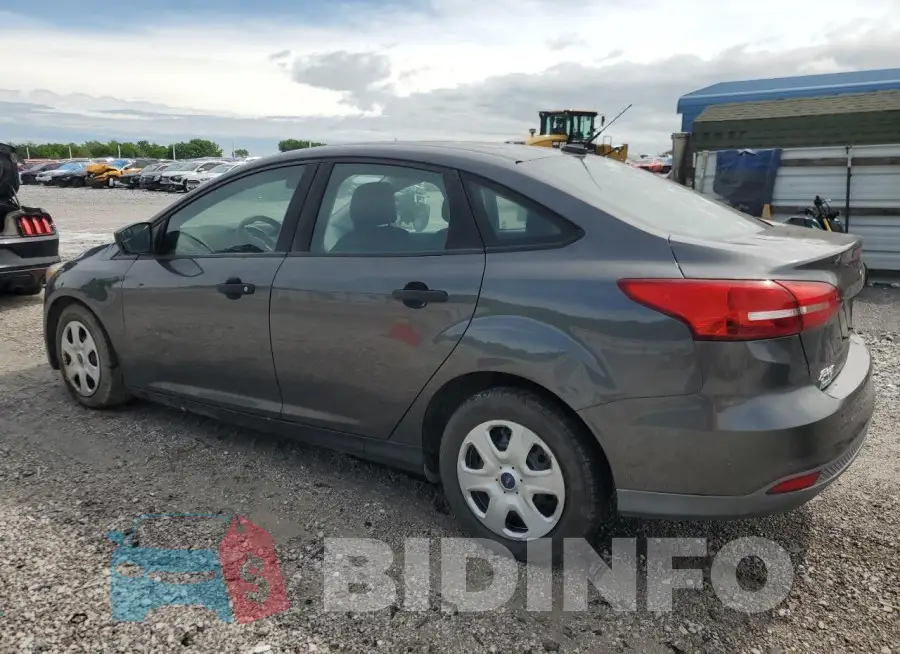 1FADP3E20JL201539 Photo# 2