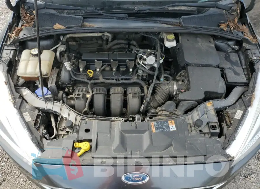 1FADP3E20JL201539 Photo# 11