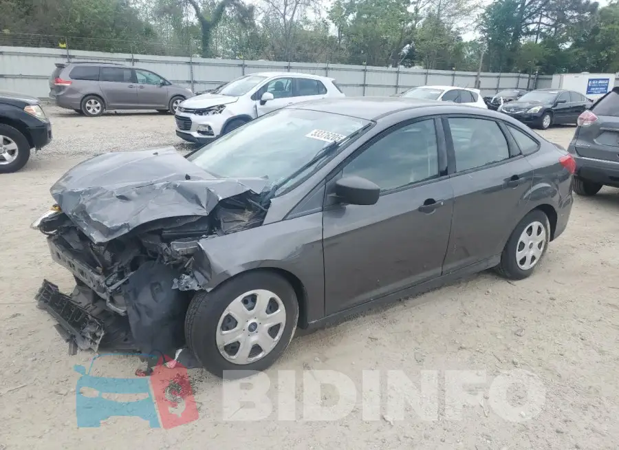 1FADP3E21HL256849 Photo# 1