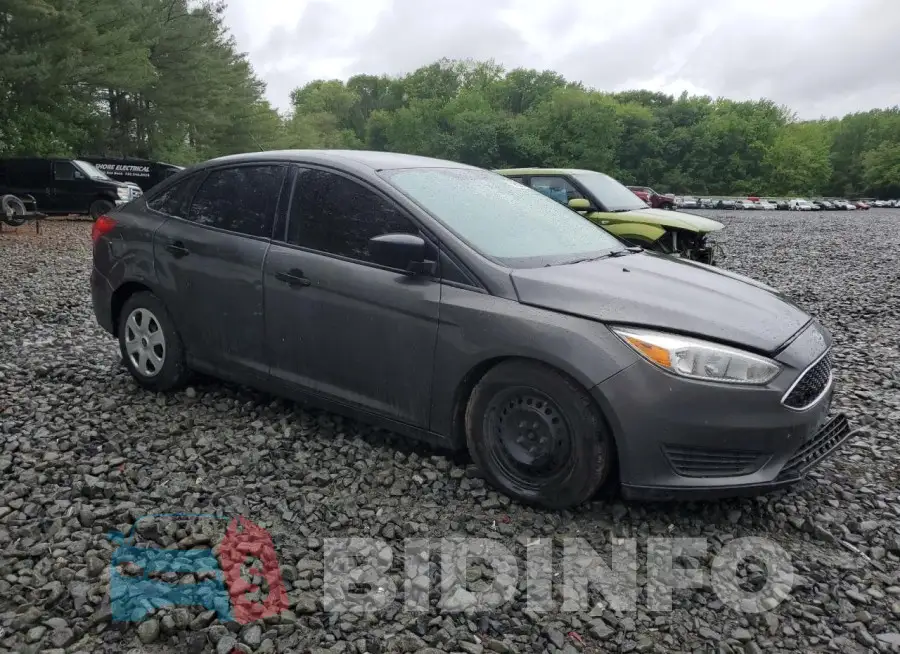 1FADP3E27GL232974 Photo# 4