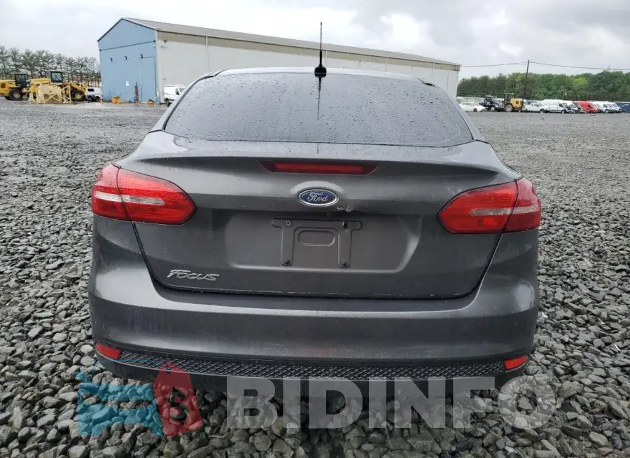 1FADP3E27GL232974 Photo# 6