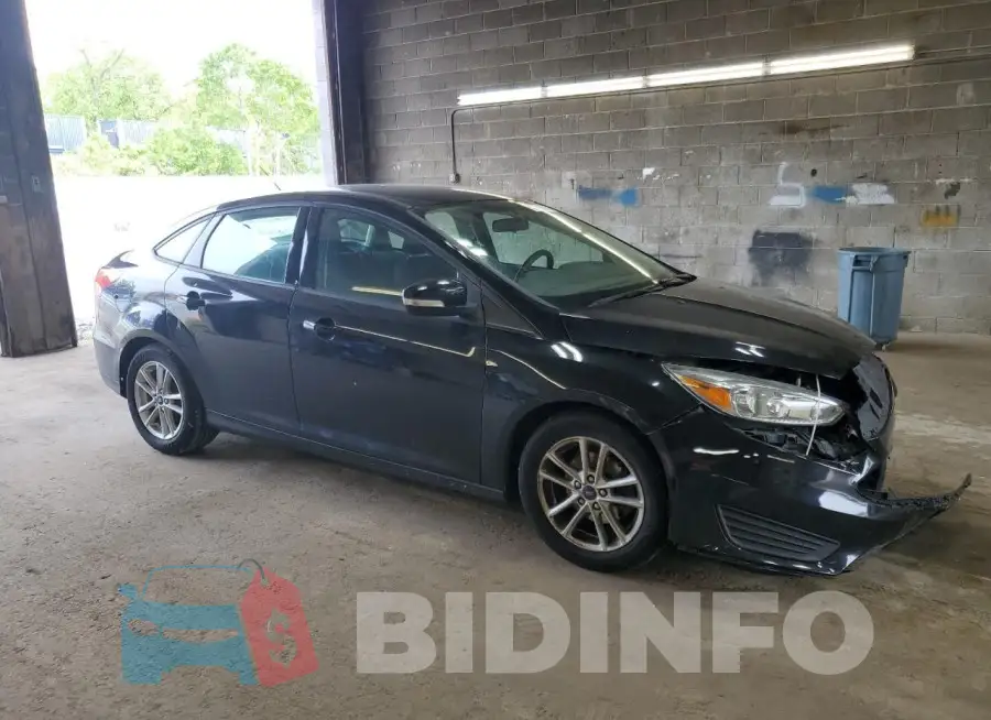 1FADP3F29GL384978 Photo# 4