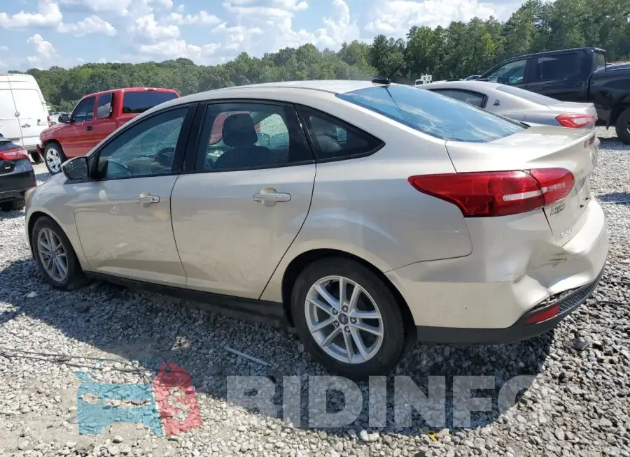 1FADP3F29JL201473 Photo# 2