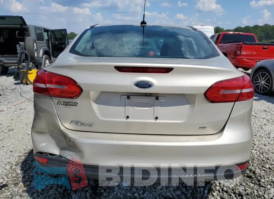 1FADP3F29JL201473 Photo# 6