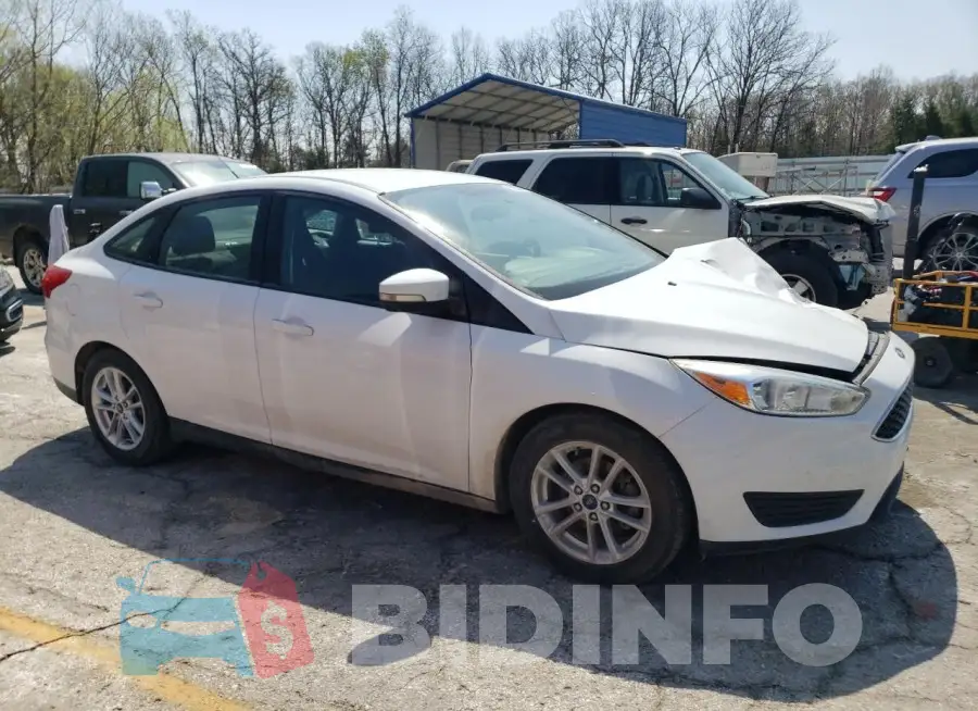 1FADP3F2XGL364853 Photo# 4