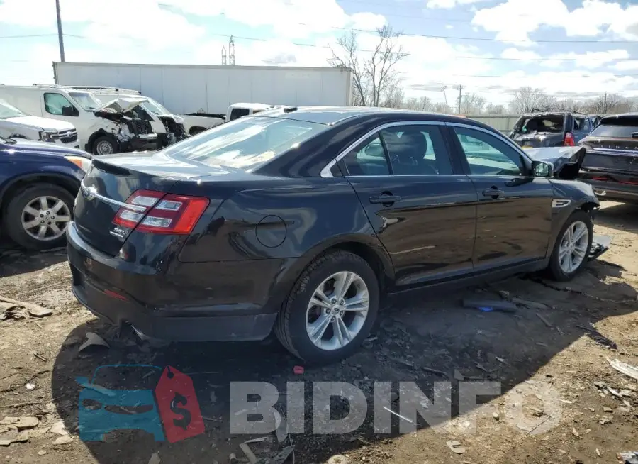 1FAHP2E85HG112598 Photo# 3