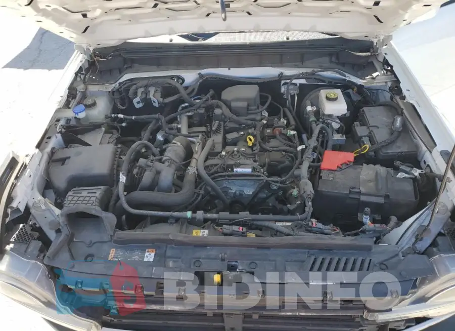 1FMDE5AHXNLB15534 Photo# 12