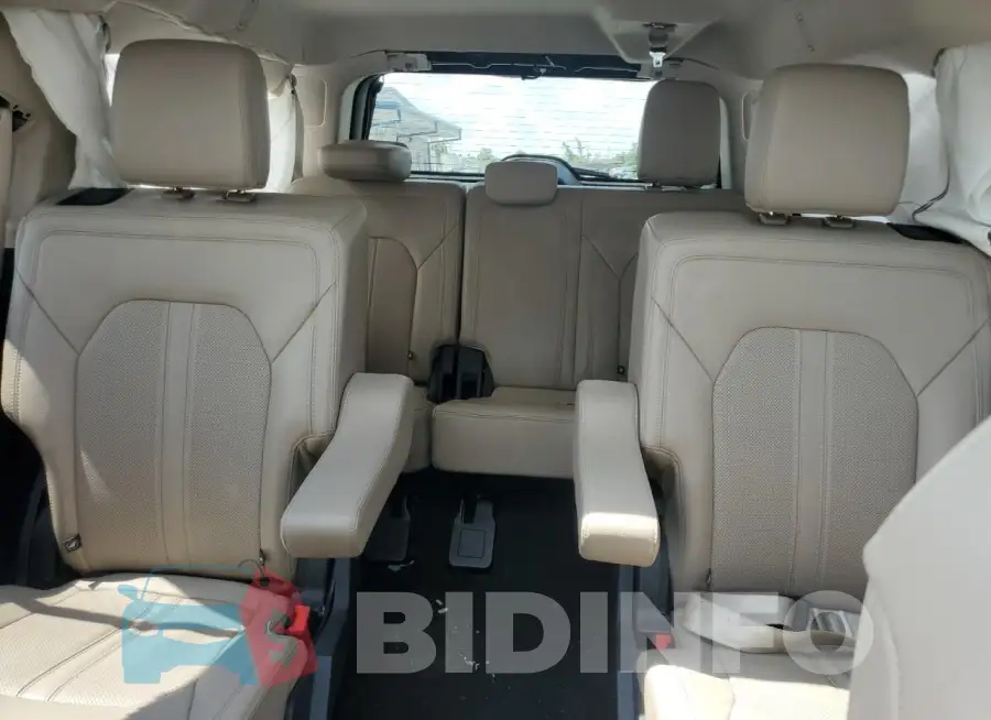 1FMJK2A88REA34469 Photo# 10