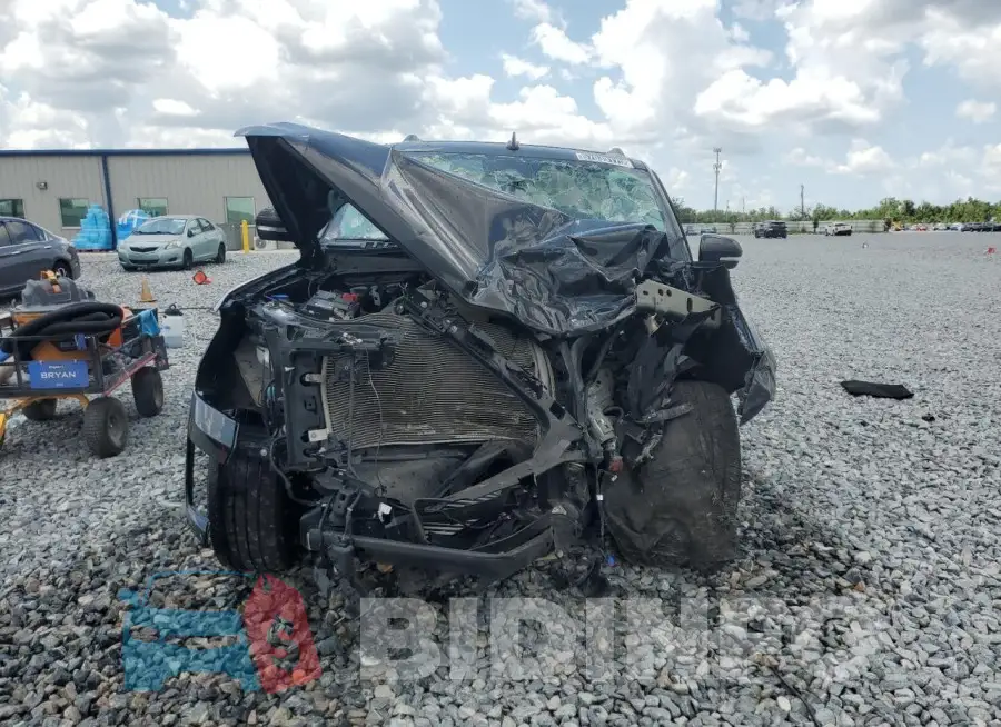 1FMJK2A88REA34469 Photo# 5