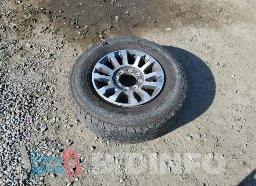 1FT7X2A62NEF83139 Photo# 12