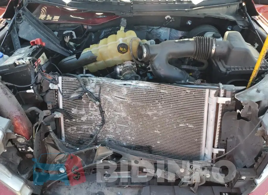 1FTEW1C43LKF18444 Photo# 11