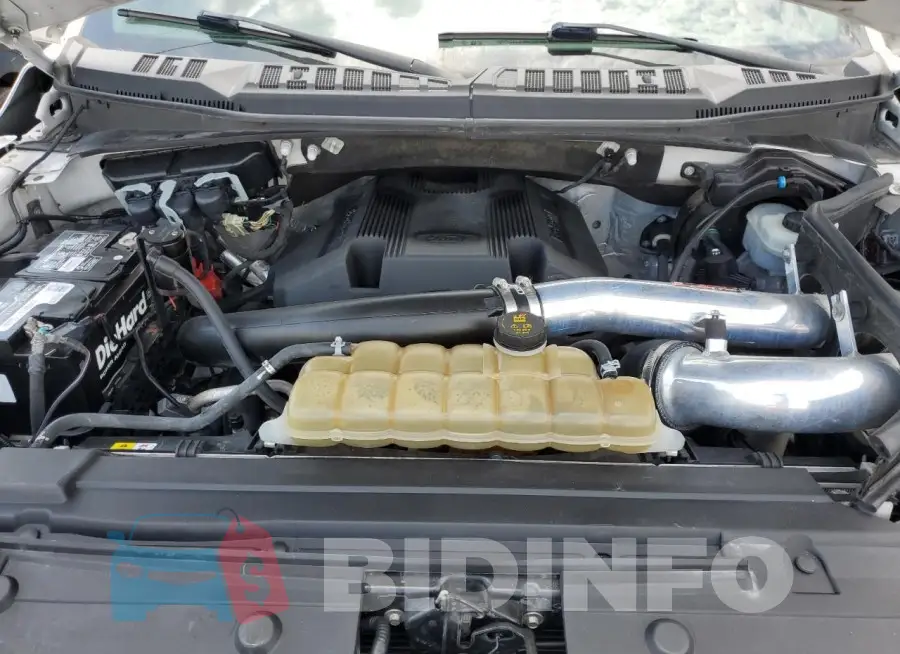 1FTEW1E45LFA34247 Photo# 11