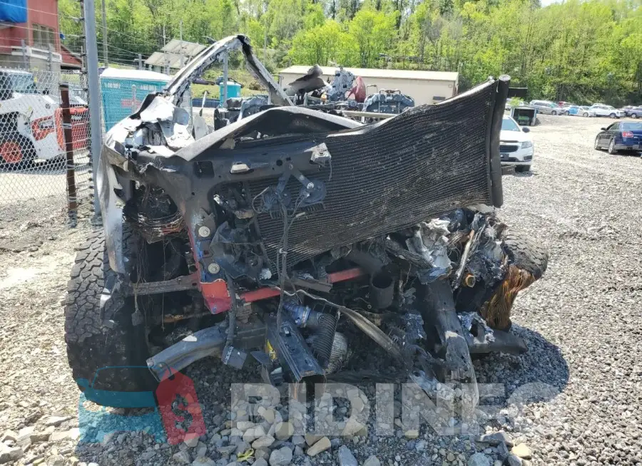 1FTFW1E80MKD13508 Photo# 5