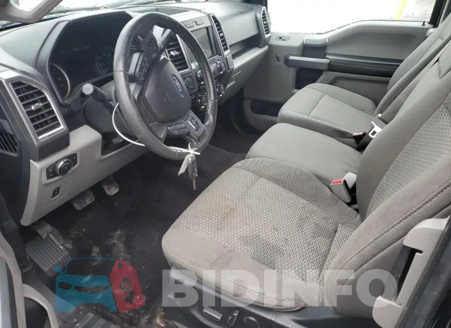 1FTFX1EF6GFD29690 Photo# 7