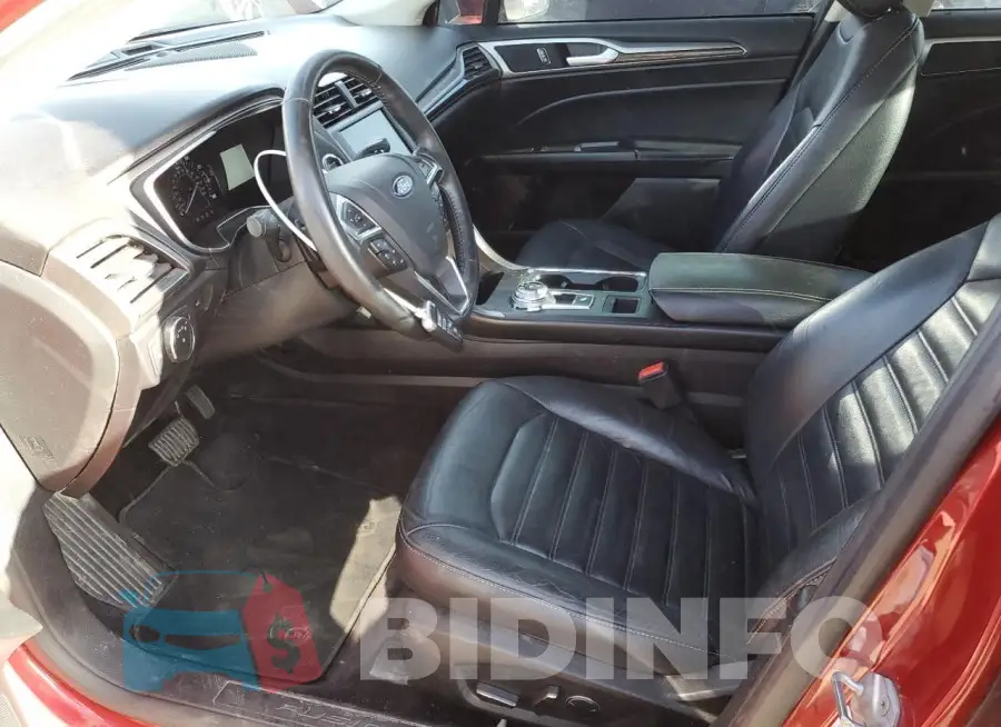 3FA6P0T95HR292195 Photo# 7