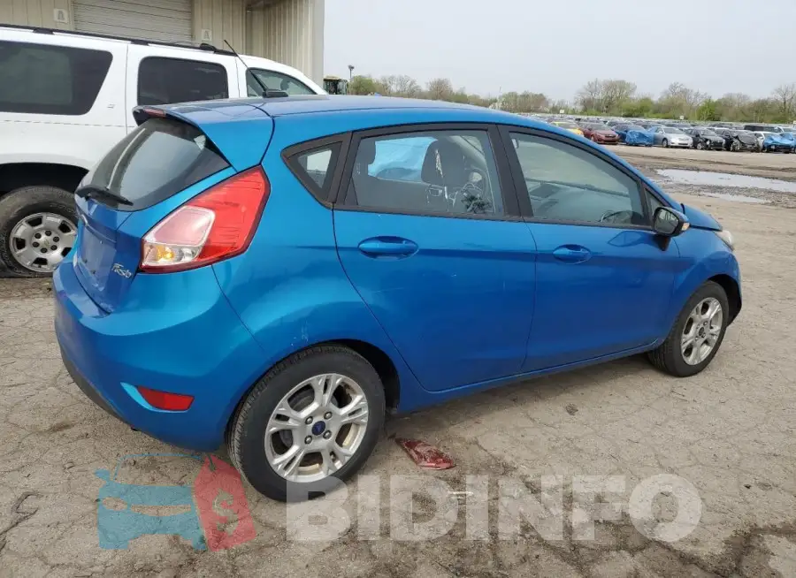 3FADP4EJ9GM119216 Photo# 3