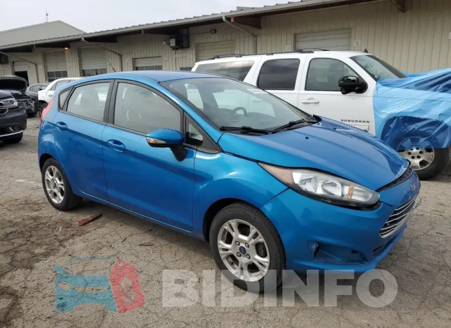 3FADP4EJ9GM119216 Photo# 4