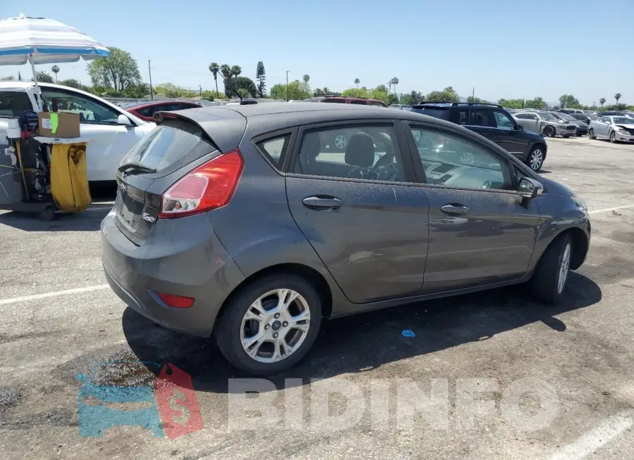 3FADP4EJ9GM204203 Photo# 3