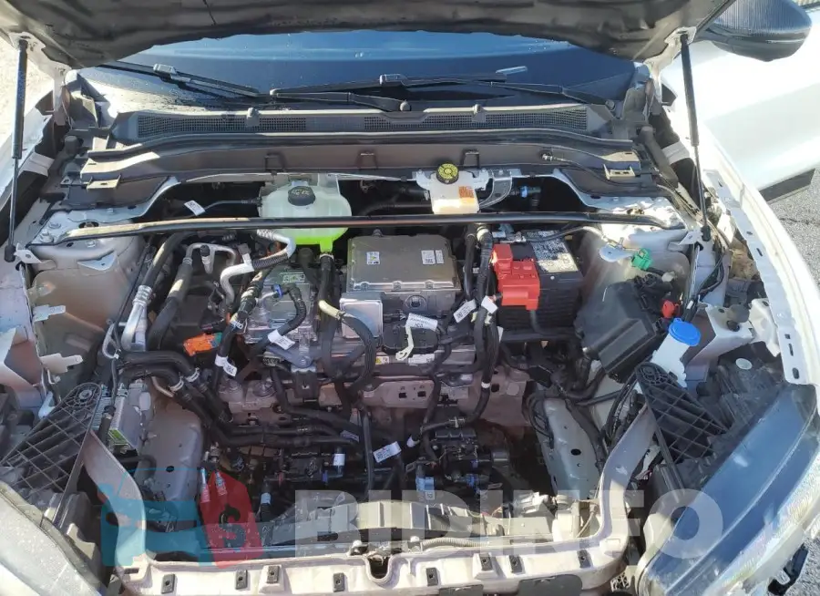 3FMTK3SUXRMA03177 Photo# 12