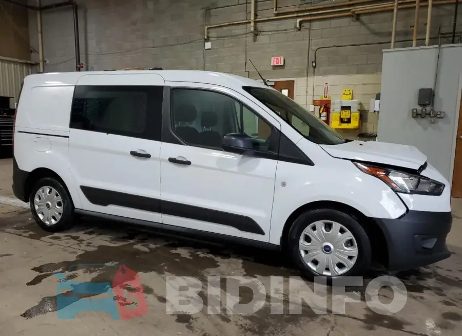 NM0LS7S22P1547819 Photo# 4