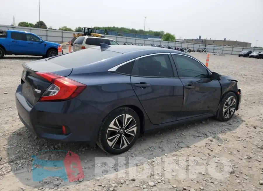 19XFC1F77HE000477 Photo# 3