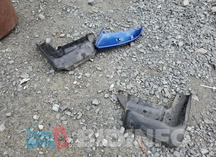2HGFC2F57KH032265 Photo# 12