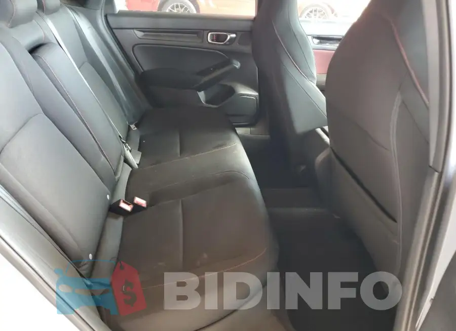 2HGFE1E56NH472908 Photo# 10