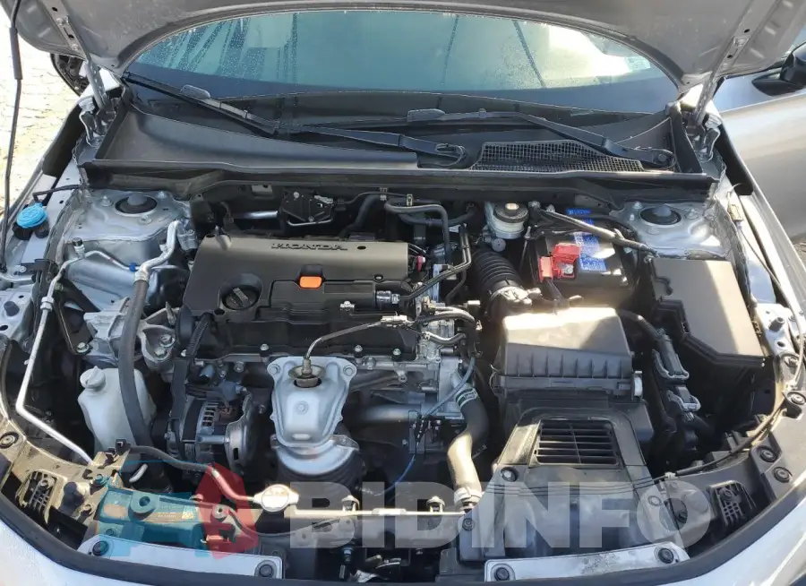2HGFE2F55NH557923 Photo# 11