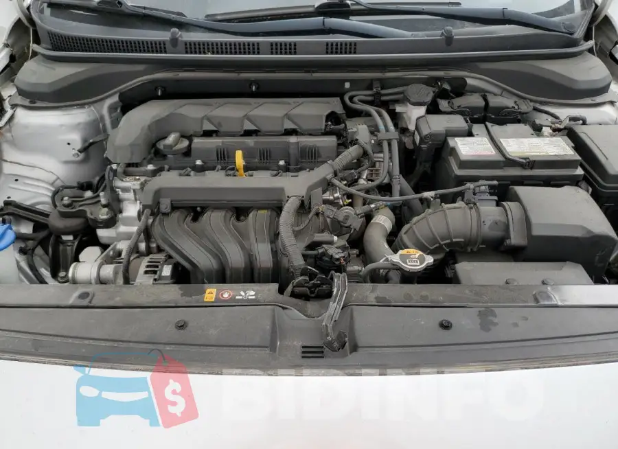 3KPC24A68LE107004 Photo# 11