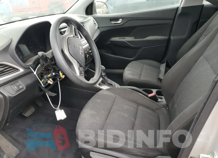 3KPC24A68LE107004 Photo# 7