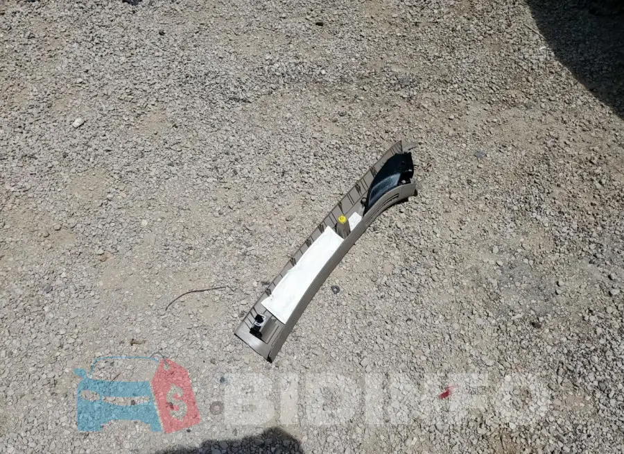 5NMS23AD8KH059418 Photo# 13