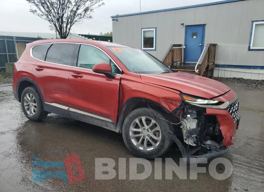 5NMS3CAD6KH093466 Photo# 4