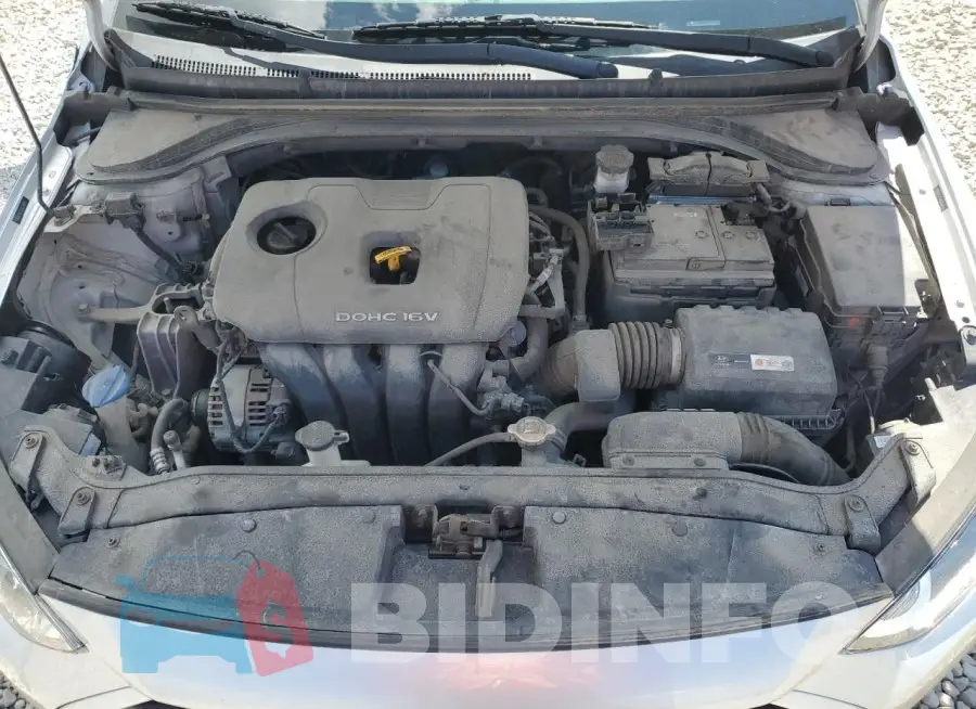 5NPD74LF6JH276854 Photo# 11