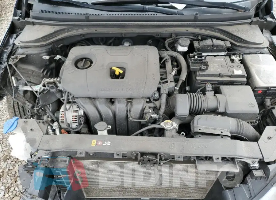 5NPD74LF6LH529836 Photo# 11