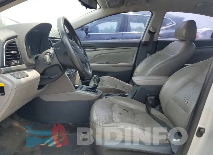 5NPD84LF1HH107686 Photo# 7