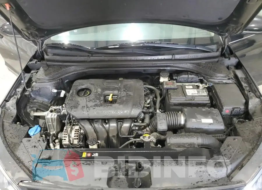 5NPD84LF2KH451423 Photo# 11