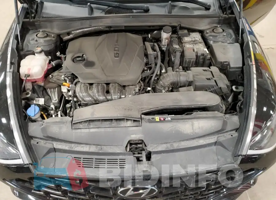 5NPEF4JA6MH102415 Photo# 11